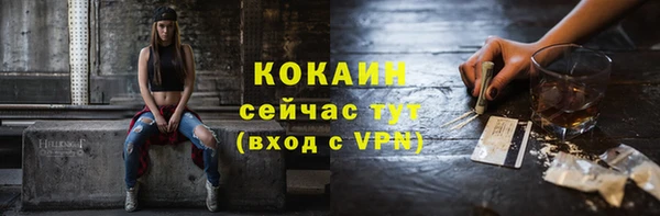прущий лед Арсеньев