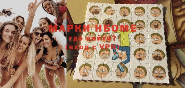 прущий лед Арсеньев