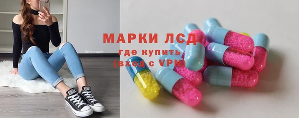 прущий лед Арсеньев