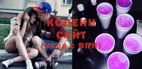 прущий лед Арсеньев