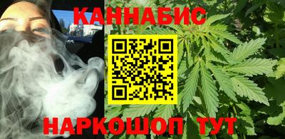 экстази Ачхой-Мартан