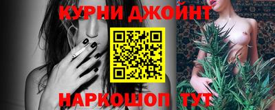 экстази Ачхой-Мартан